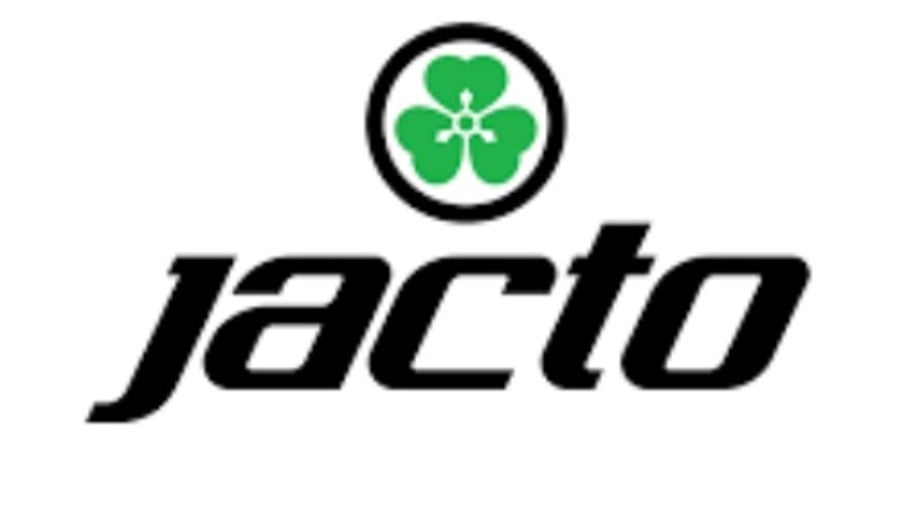 Jacto lança novos equipamentos para cana nesta quarta-feira (19)