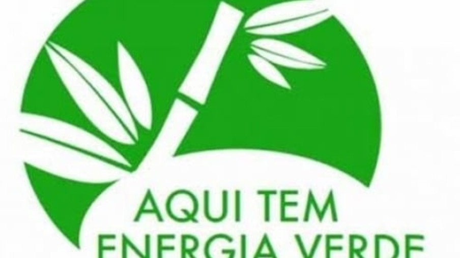Usinas com Selo Energia Verde serão homenageadas durante a FENASUCRO & AGROCANA