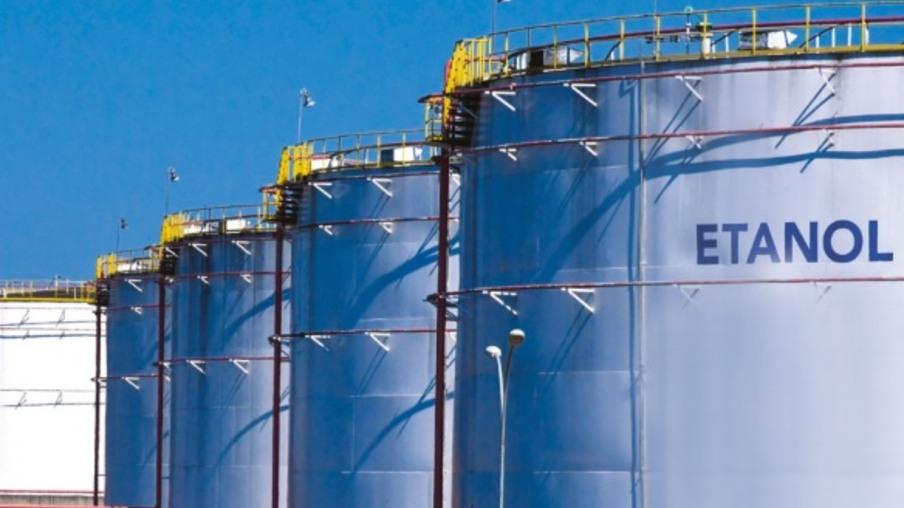 ANP aprova consulta pública sobre possibilidade de venda direta de etanol