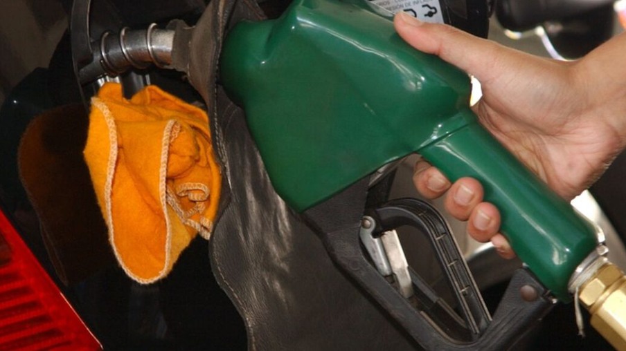 ANP revoga medidas cautelares relacionadas ao abastecimento de combustíveis