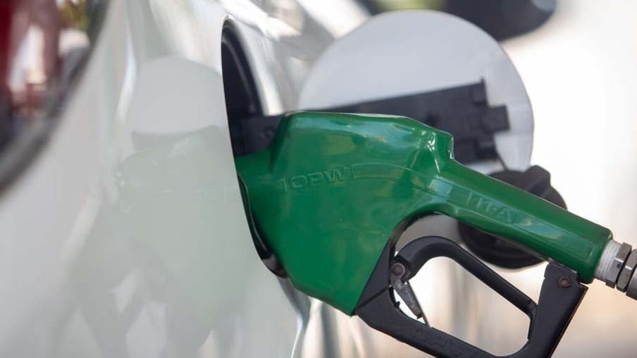 Vendas de etanol caíram 10,35% de abril até o final de 2020