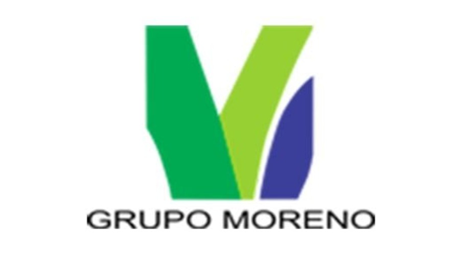 Grupo Moreno encerra safra na próxima semana moendo 9 mm de ton