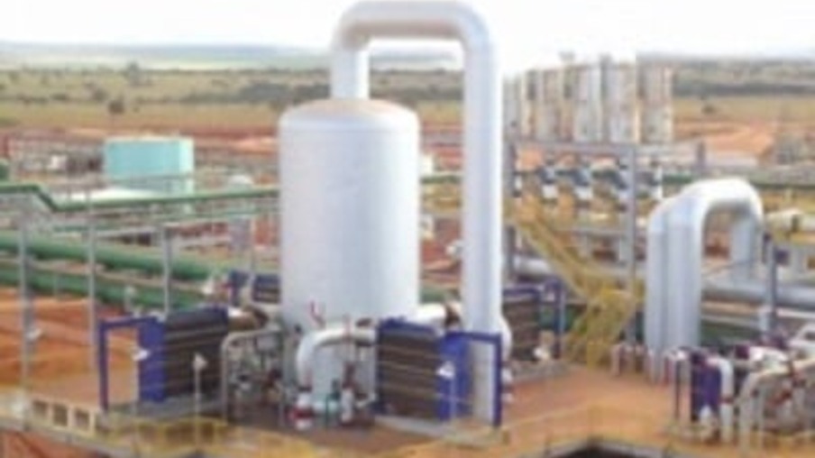 Artigo: Conheça os tipos de evaporadores de caldo usados nas usinas  