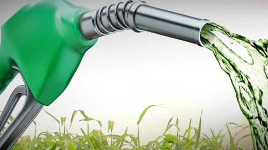 Brasil tem condições de atender à demanda por etanol