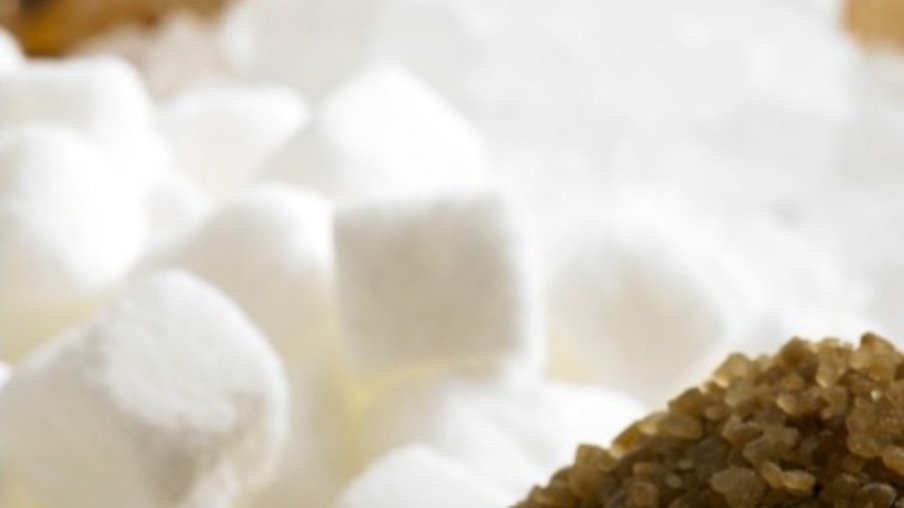USDA projeta maior produção de açúcar nos EUA, que deve reduzir importação
