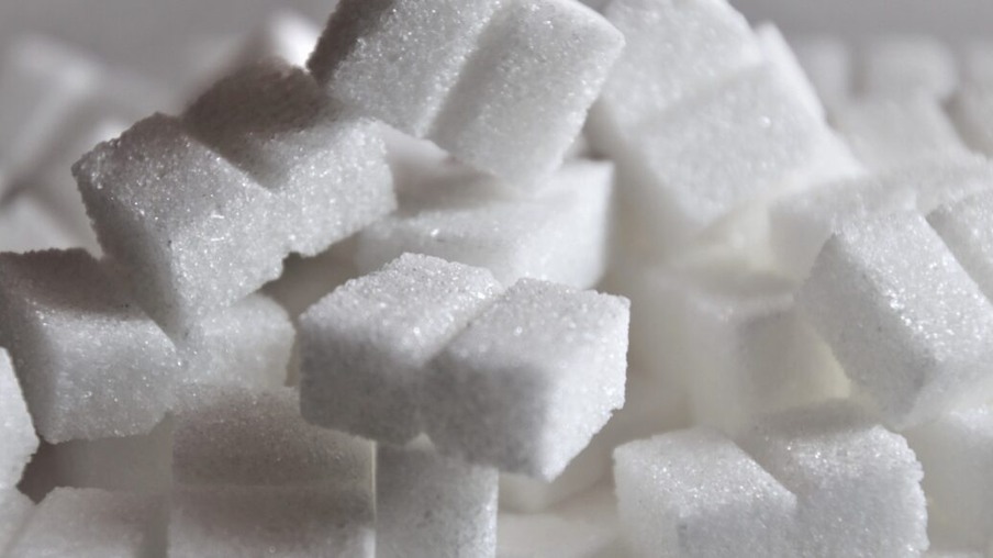Indicador CEPEA/ESALQ para açúcar atinge recorde nominal em 2020