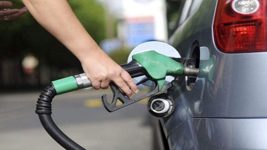 Preços altos do etanol prevalecem na parcial da safra