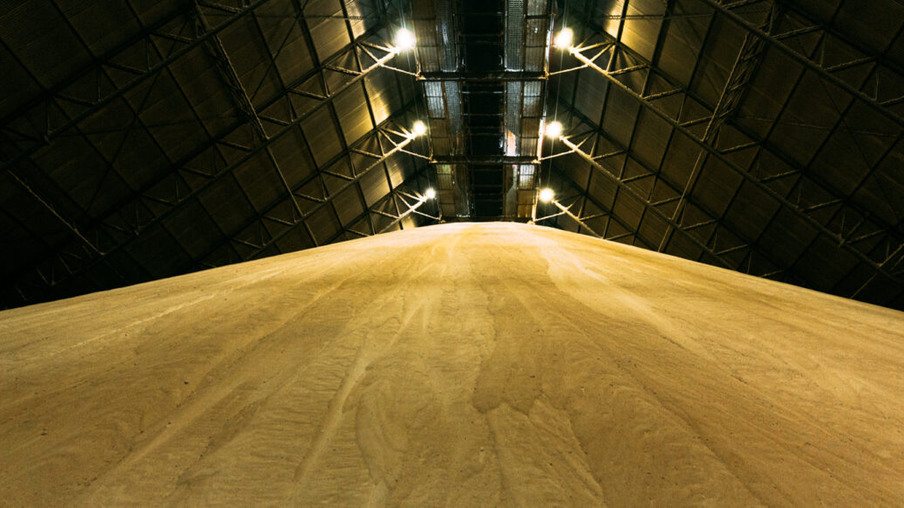 Cases mostram como maximizar produção de açúcar, etanol e bioeletricidade