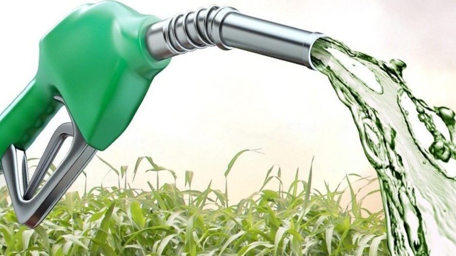 Preços do etanol permanecem estáveis na primeira semana do ano