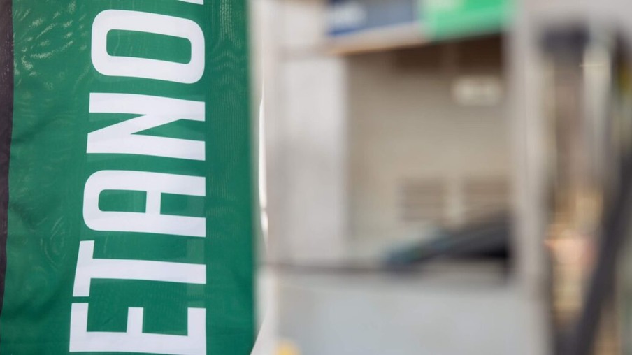 Governo do RN vai autorizar venda direta de etanol aos postos de combustíveis