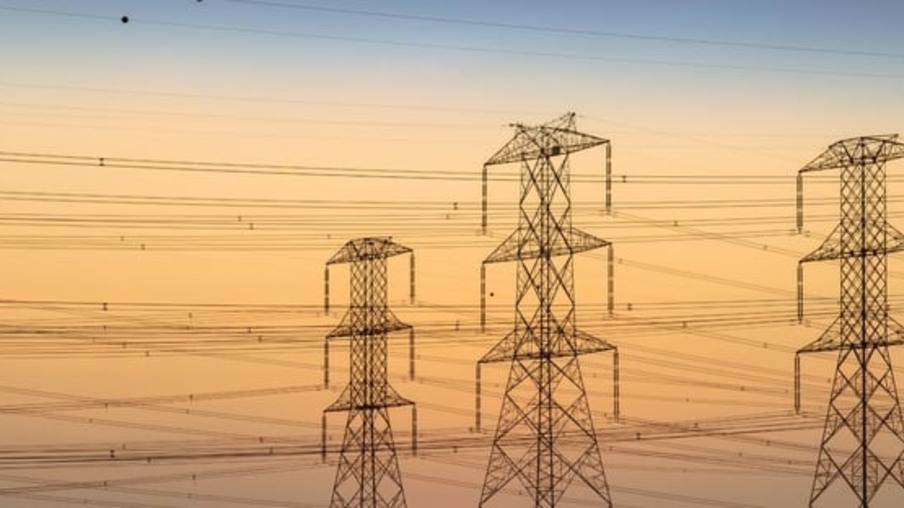 Cogen e UNICA promovem webinar sobre temas regulatórios do setor elétrico