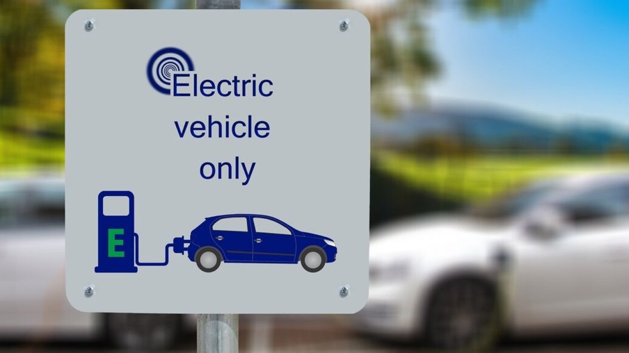 Parceria envolvendo a Raízen disponibilizará 200 carros elétricos para motoristas de aplicativo