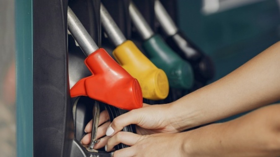 Sudeste tem a gasolina mais barata do país no fechamento de dezembro, aponta Ticket Log