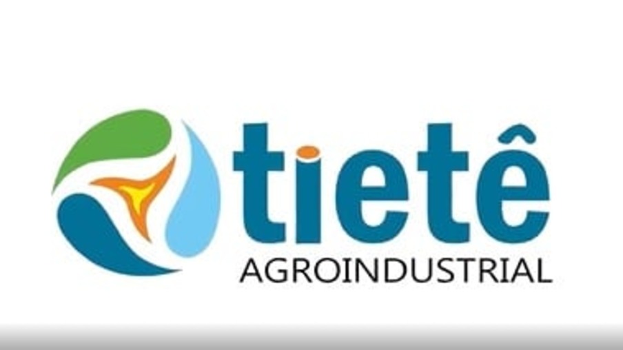 Tietê Agroindustrial promove Feirão de empregos