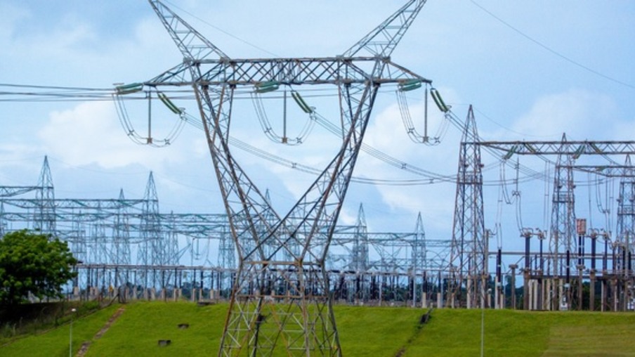 EPE publica relatório síntese do Balanço Energético Nacional