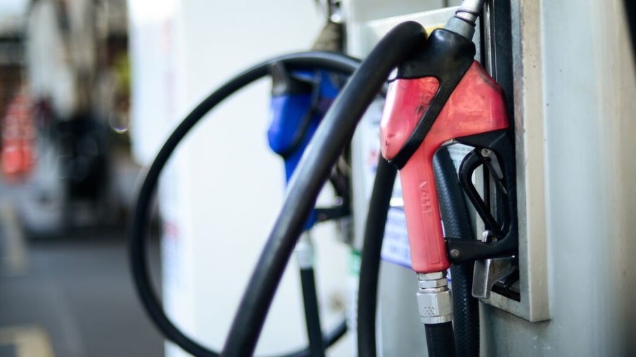 ANP realizou cerca de 19 mil ações de fiscalizações de combustíveis em 2022