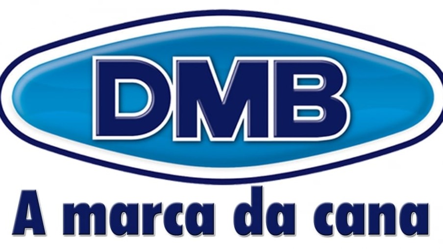 DMB completa 58 anos apresentando inovações no mercado de máquinas agrícolas