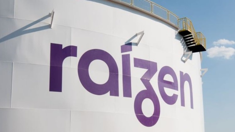 Raízen é o primeiro player de etanol no mundo a receber certificação que habilita o produto para produção de SAF