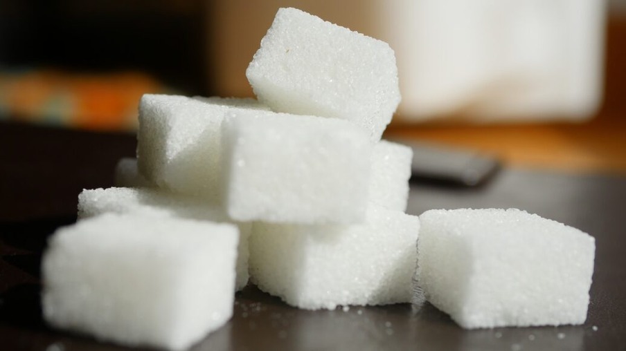 Indicador do açúcar alcança a casa dos R$ 142/SC