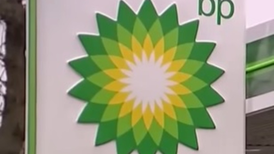 BP quer ampliar investimentos em biocombustíveis