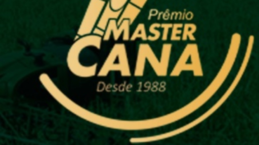 Abertas as inscrições de usinas para o MasterCana Nordeste 2023