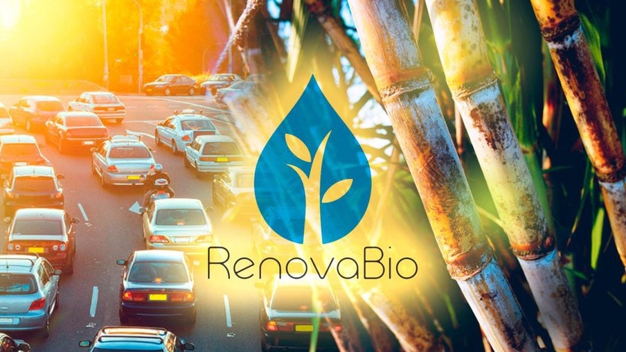 RenovaBio: prazo para cumprimento das metas de descarbonização de 2022 se encerra em 30/9