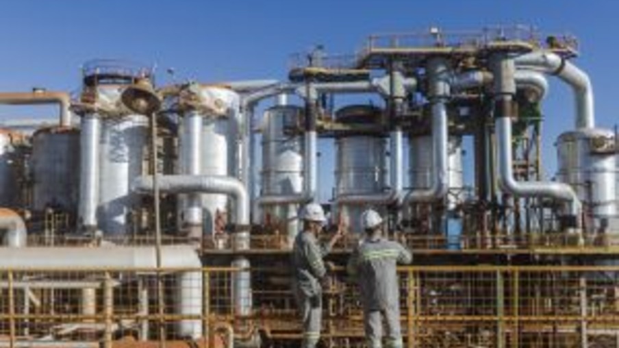 BP Bunge se consolida no setor bioenergético com crescimento de 30% em 3 anos de operação