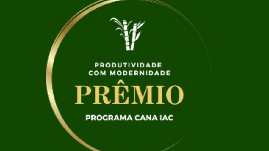 IAC promove prêmio “Produtividade com modernidade”