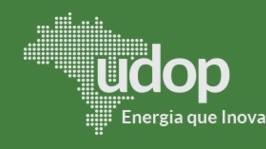 UDOP receberá o Prêmio MasterCana Centro-Sul como entidade do ano