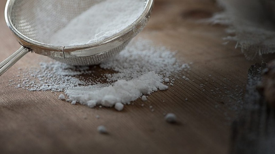 Açúcar: O mercado entrou em colapso devido aos fundamentos