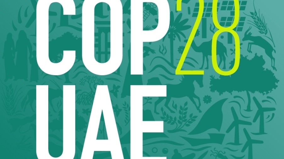 COP-28: CNI apresenta propostas para negociações na Conferência do Clima