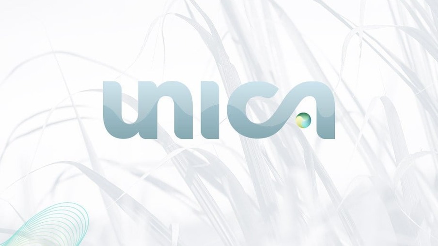 UNICA se manifesta sobre relatório divulgado pela ORPLANA