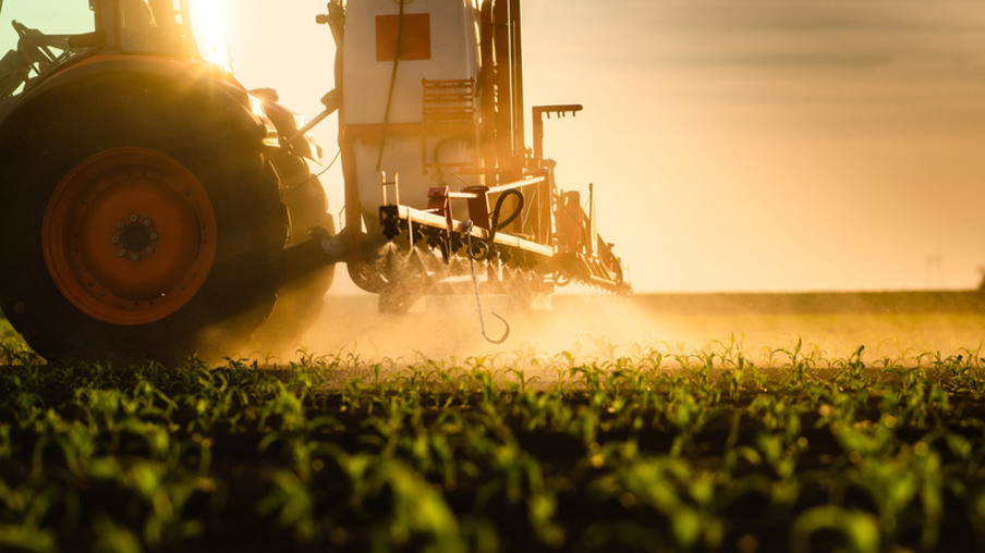 CCAS se posiciona sobre vetos do novo marco legal dos pesticidas