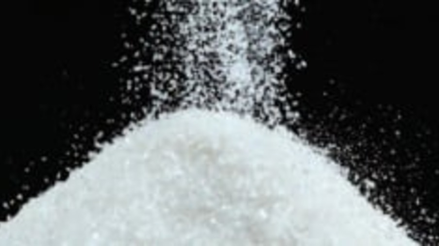 Clima, Índia e China movimentam mercado global de açúcar