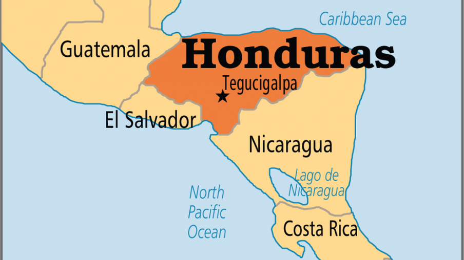 Honduras pode aumentar produção de açúcar este ano