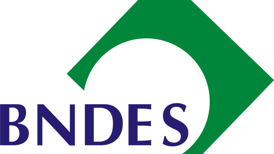 TJLP maior encarece crédito do BNDES