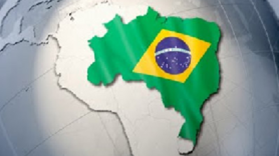 15 riscos do setor financeiro do Brasil e do mundo