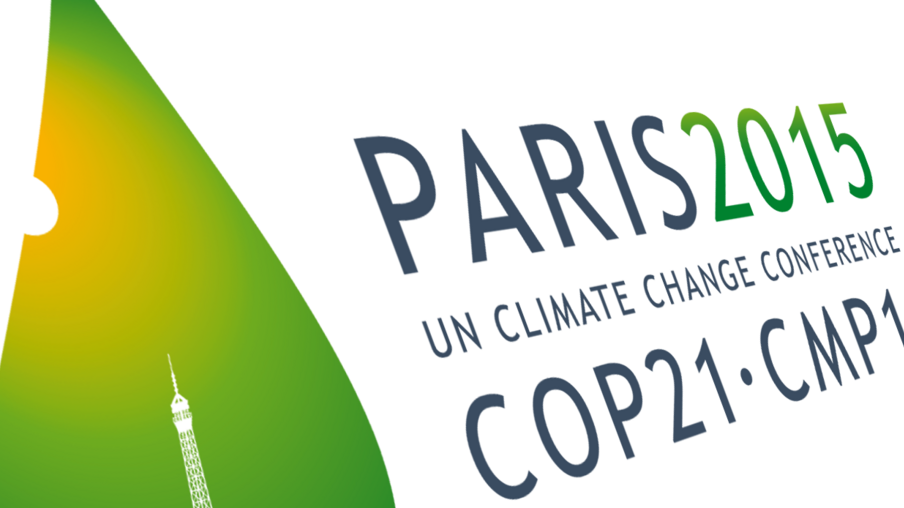 Unica celebra acordo para o clima na COP21