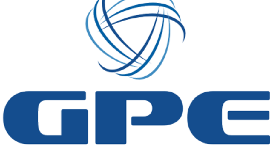 GPE planeja investir em termelétrica no Mato Grosso do Sul