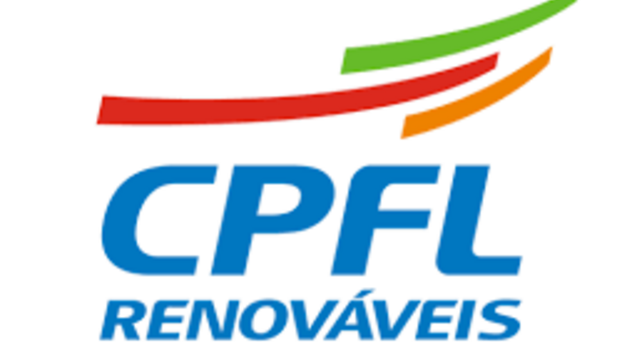 Termelétrica de biomassa de cana da CPFL pede renovação de licença