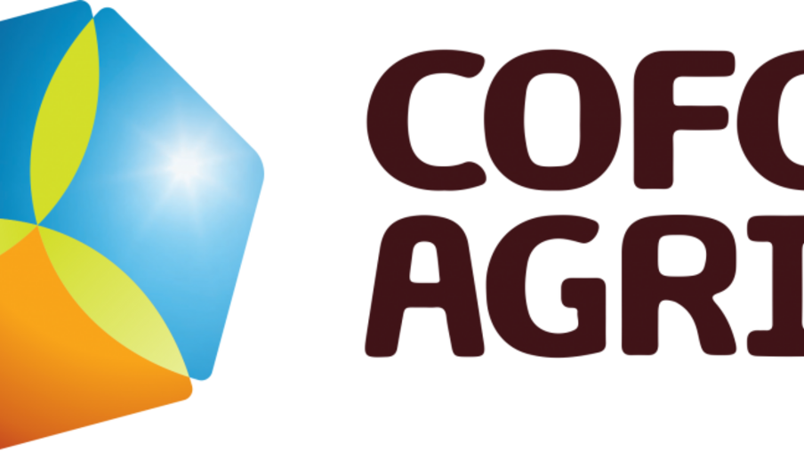 Cofco Agri planeja expandir usinas de cana