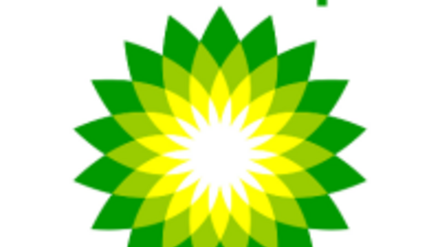BP pede renovação em agência ambiental