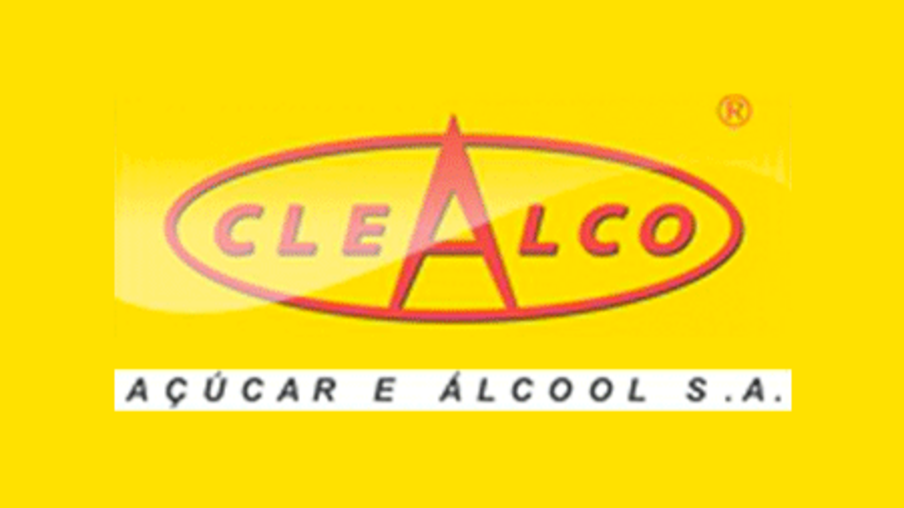Clealco conclui acordo financeiro e projeta início de novo ciclo virtuoso