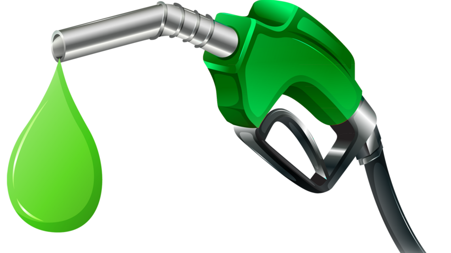 Usina falida evita atravessadores e aumenta lucro com a venda de etanol