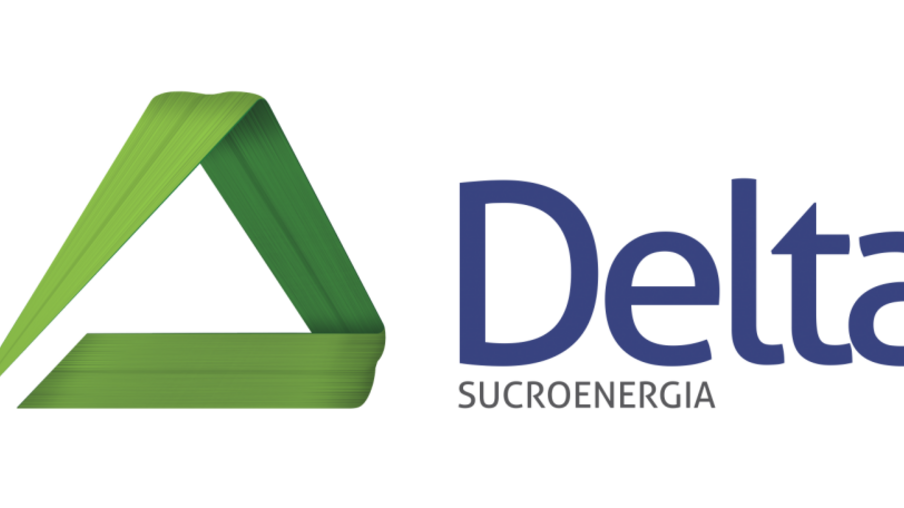 Delta Sucroenergia oferece cursos de qualificação gratuitos