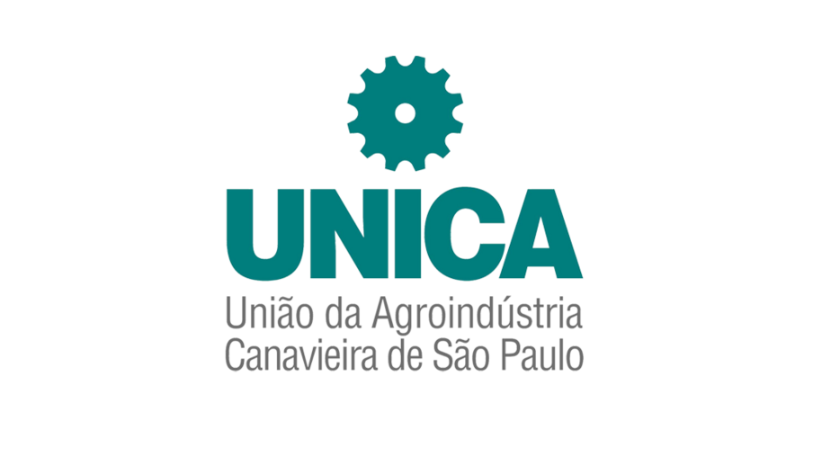 Para a Unica, o RenovaBio pode ser regulamentado em 2018