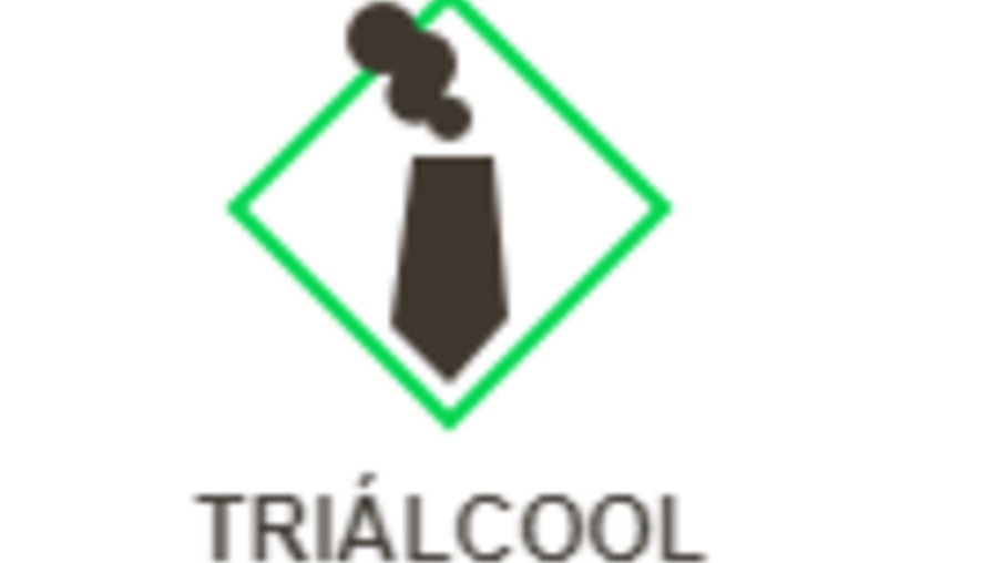 Usina Triálcool tem lance de R$ 133 milhões no fim do prazo do leilão