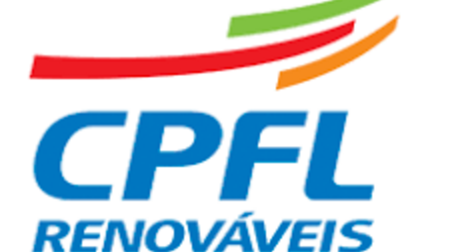CPFL Renováveis contrata a Siemens