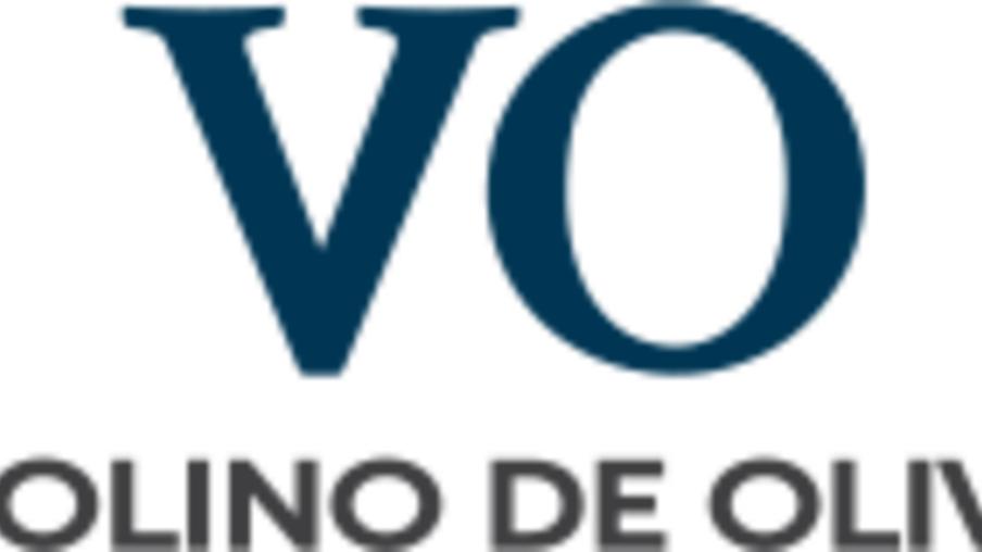 Virgolino de Oliveira (GVO) não está em recuperação judicial