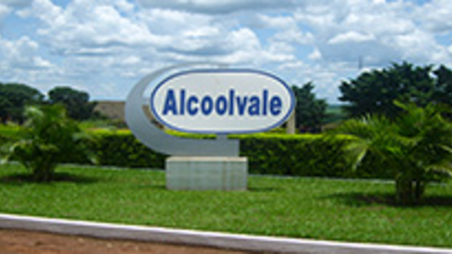 Conheça a capacidade de produção de etanol da Alcoolvale